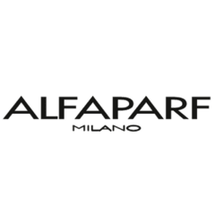 Alfaparf Semi Di Lino Moisture Nutritive - Máscara Capilar 500ml - comprar online