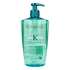 Kérastase Résistance Bain Extentioniste - Shampoo 500ml - comprar online