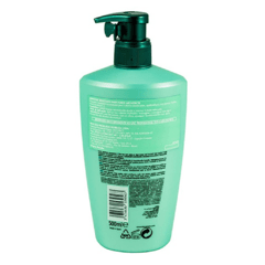 Kérastase Résistance Bain Extentioniste - Shampoo 500ml - comprar online