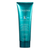 Kérastase Résistance Bain Thérapiste - Shampoo 250ml