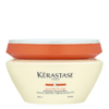 Kérastase Nutritive Magistral - Máscara de Nutrição 200ml