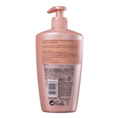 Kérastase Discipline Bain Fluidealiste - Shampoo 500ml - comprar online