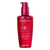 Kérastase Réflection Fluide Chromatique - Leave-in 125ml - comprar online