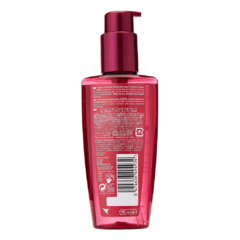 Kérastase Réflection Fluide Chromatique - Leave-in 125ml - comprar online