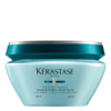 Kérastase Résistance Force Architecte - Máscara de Reconstrução 200ml