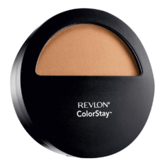 Revlon Colorstay 830 - Pó Compacto - comprar online