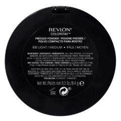 Revlon Colorstay 840 - Pó Compacto - comprar online