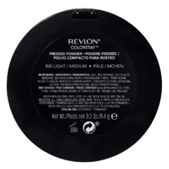 Revlon Colorstay 850 - Pó Compacto - comprar online