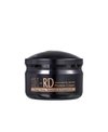 N.P.P.E. SH-RD Protein Gold Deluxe Edition 80ml