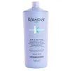 Kérastase Blond Absolu Shampoo 1l