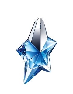 Angel Mugler Eau de Parfum - Perfume Feminino 100ml