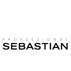 Sebastian Penetraitt Kit Profissional (2 itens) - comprar online