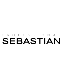 Sebastian Shampoo Professional Dark Oil 1L - MISSMELL