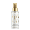 Wella Professionals Oil Reflections Reflective Light - Óleo Capilar 30ml