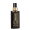 Sebastian Professional Dark Oil - Óleo Capilar 95ml