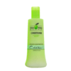 N.P.P.E Olive Conditioner 500ml - comprar online