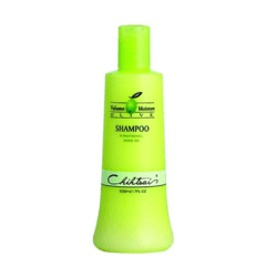 N.P.P.E. Olive - Shampoo Hidratante - 500ml - comprar online