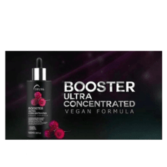 Tratamento Truss Ultra Concentrated Booster Vegan na internet
