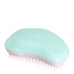 Tangle Teezer The Original Pink Mint na internet