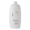 Condicionador Alfaparf Semi Di Lino Diamond 1l