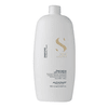  Shampoo Alfaparf Semi Di Lino Diamond 1l