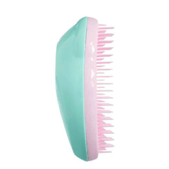 Tangle Teezer The Original Pink Mint