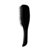 Tangle Teezer The Wet Detangler Black - comprar online