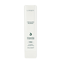 L'Anza Healing Nourish Stimulating - Condicionador 250ml