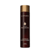 L'Anza Keratin Healing Oil - Condicionador 250ml