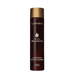 L'Anza Keratin Healing Oil - Condicionador 250ml