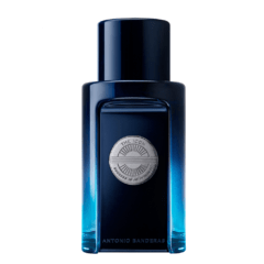 The Icon Antonio Banderas Perfume Masculino EDT - 100ml
