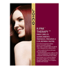 Kit Joico Color Therapy - 1L(2 itens) - comprar online