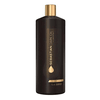 Sebastian Condicionador Dark Oil 1L