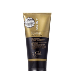 Joico K-PAK Revitaluxe Bio-Advanced Restore - Máscara Capilar 150ml