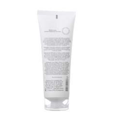 K.Pro Super Clear - Shampoo Anticaspa 240ml - comprar online