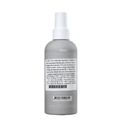 Style Heat Protect Instant Blowout 200ML - comprar online