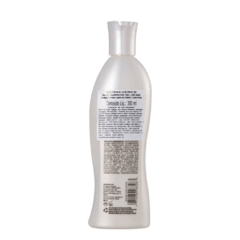  Senscience Volume - Shampoo 300ml - comprar online