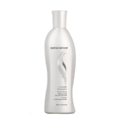 Senscience Renewal - Shampoo 300ml