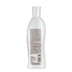 Senscience Renewal - Shampoo 300ml - comprar online