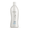 Senscience Balance - Condicionador 1000ml