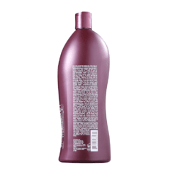 Senscience C.P.R. Step 1 Reconstructor Repair - 1000ml - comprar online