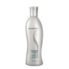 Senscience Silk Moisture - Condicionador 300ml