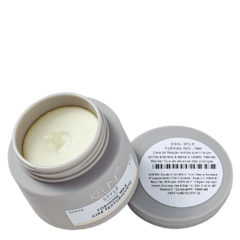 Style Forming Wax Keune - 75ml - MISSMELL