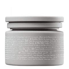 Style Forming Wax Keune - 75ml - loja online