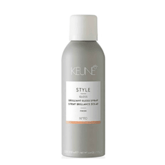 Style Spray Gloss Brilliant 200ml