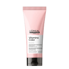 L’Oréal Professionnel Serie Expert Vitamino Color Resveratrol - Condicionador 200ml