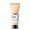 L'Oréal Professionnel Serie Expert Absolut Repair Gold Quinoa + Protein - Condicionador 200ml