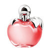 Nina Nina Ricci 100ml - comprar online