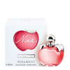 Nina Nina Ricci 100ml - comprar online