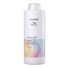 Shampoo Color Motion Wella 1000ml - comprar online